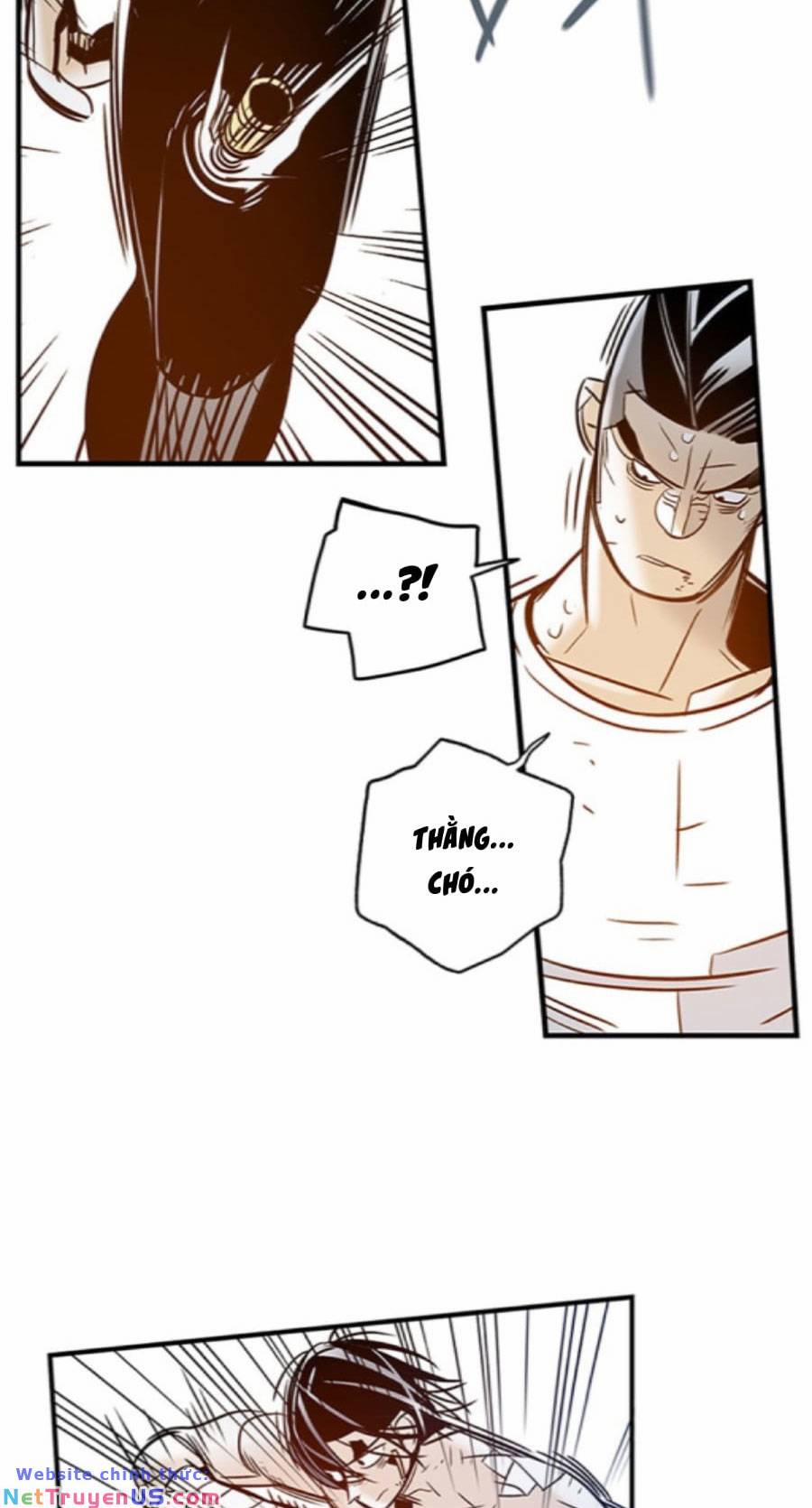 Điểm Hẹn 29 trang 45