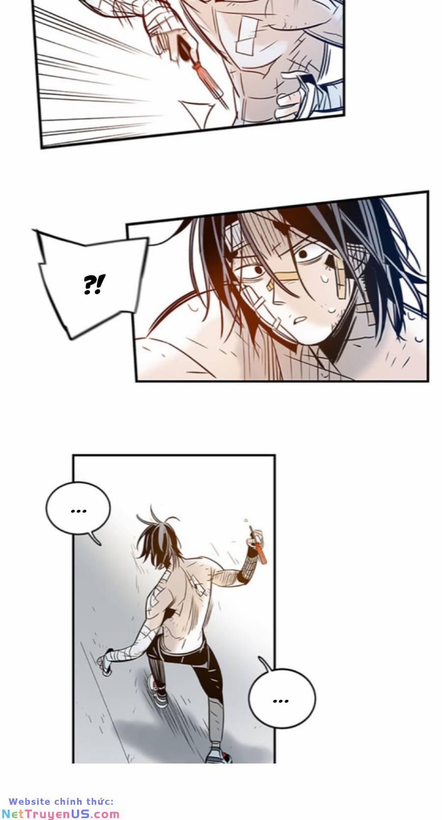Điểm Hẹn 29 trang 46
