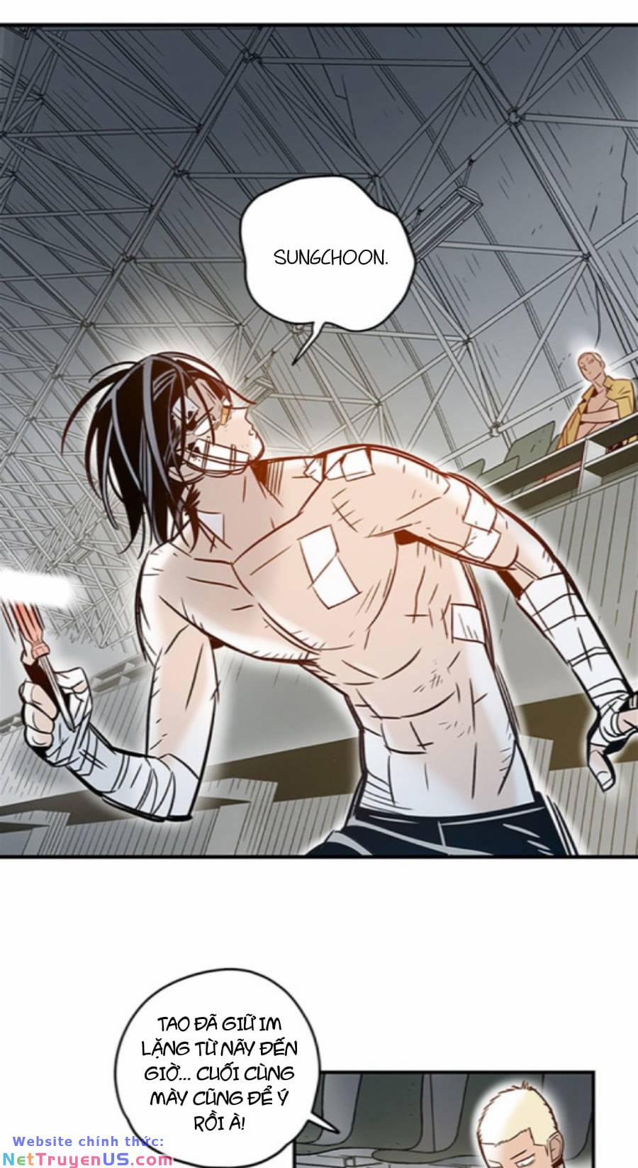 Điểm Hẹn 29 trang 48