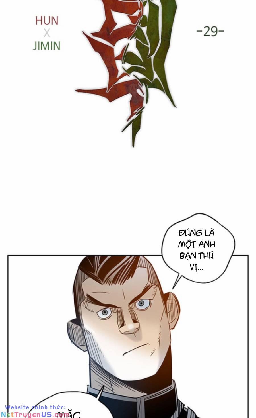 Điểm Hẹn 29 trang 5