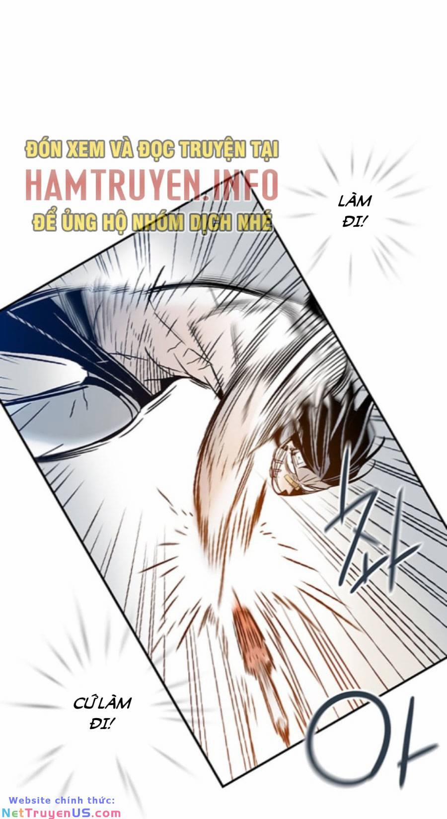 Điểm Hẹn 29 trang 50