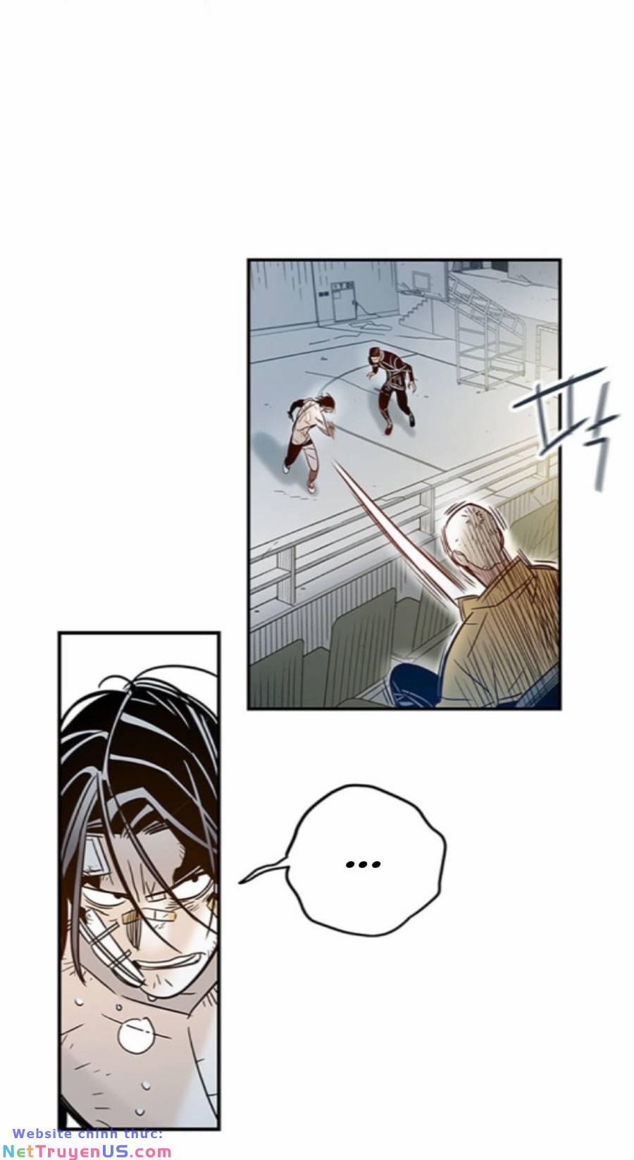 Điểm Hẹn 29 trang 51