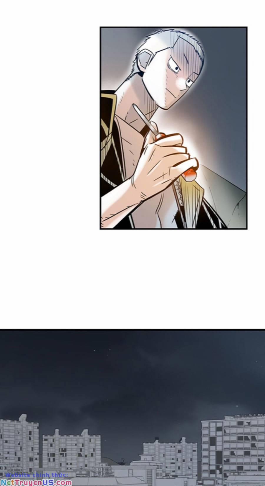 Điểm Hẹn 29 trang 52