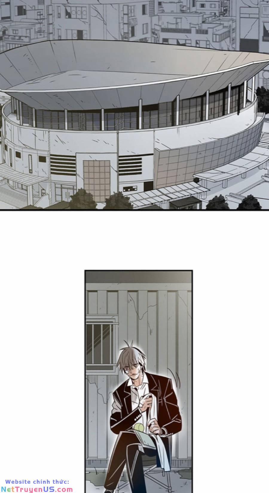 Điểm Hẹn 29 trang 53