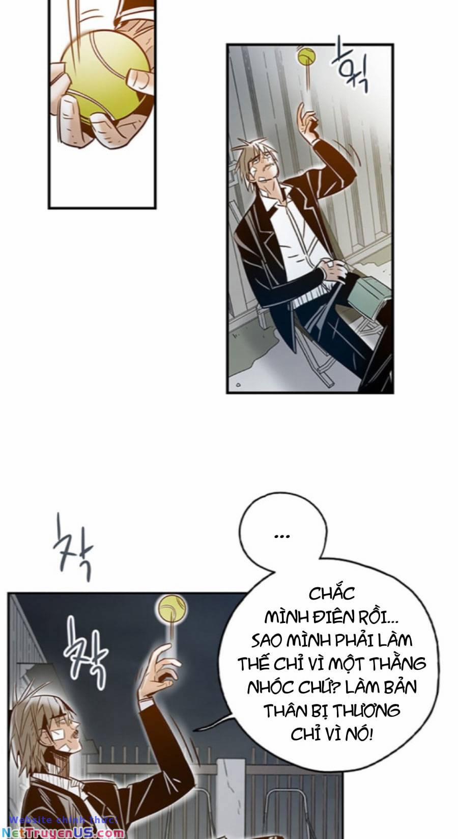 Điểm Hẹn 29 trang 55