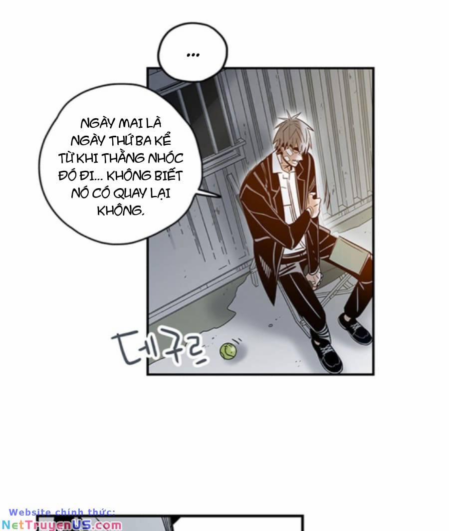 Điểm Hẹn 29 trang 57