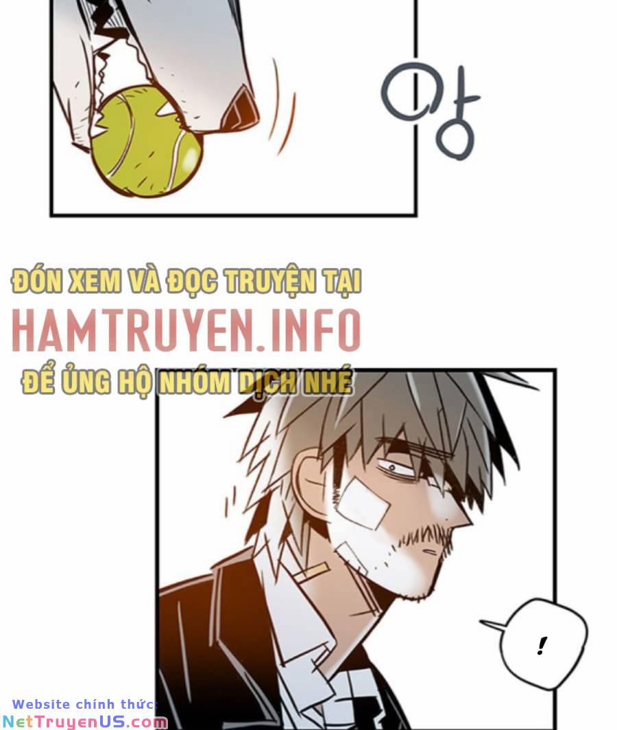 Điểm Hẹn 29 trang 58