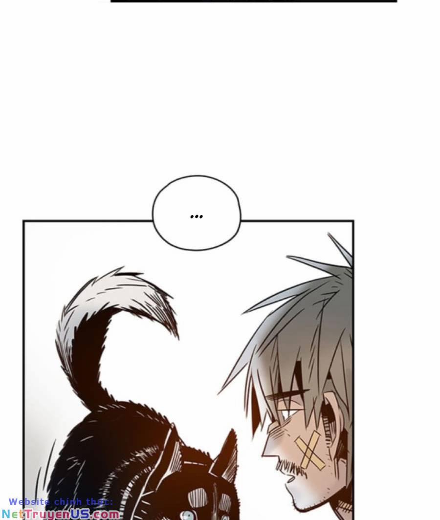 Điểm Hẹn 29 trang 59