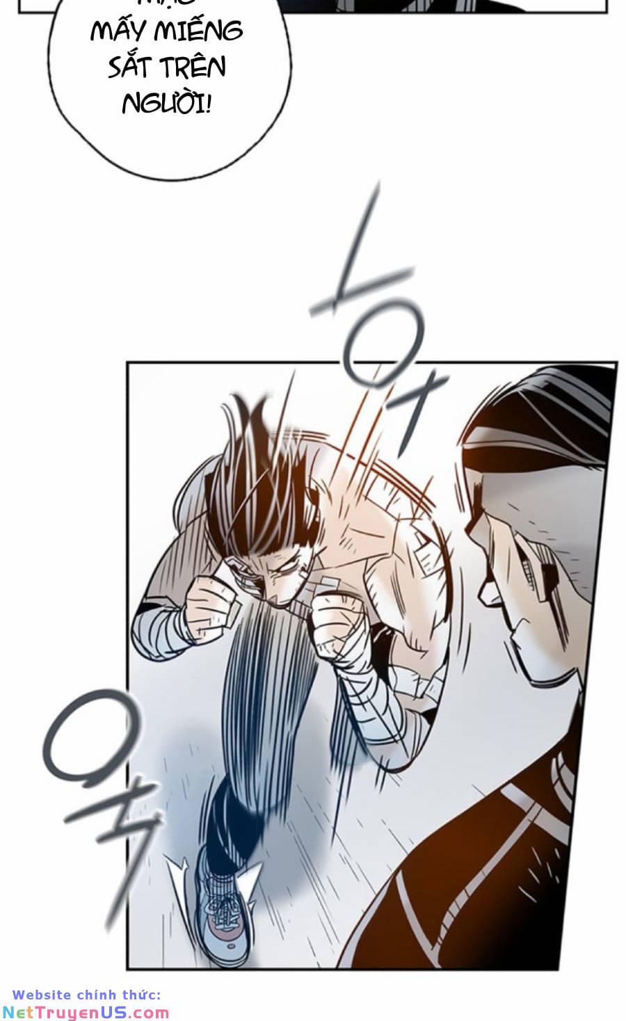 Điểm Hẹn 29 trang 6