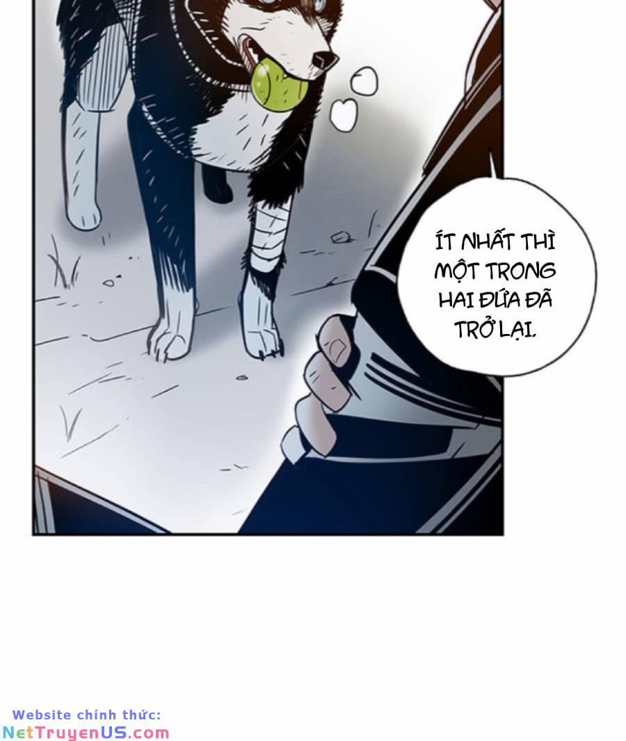 Điểm Hẹn 29 trang 60