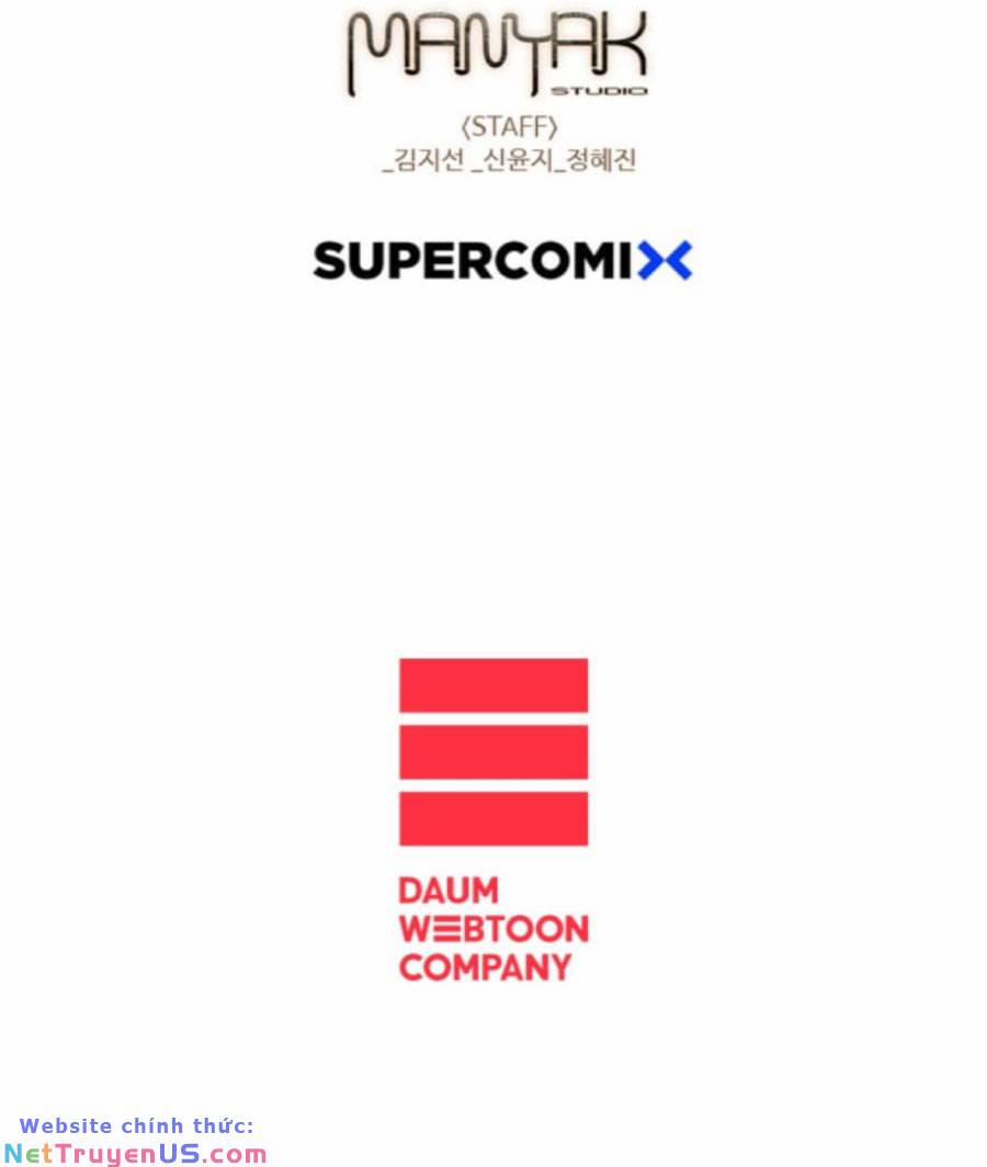 Điểm Hẹn 29 trang 61