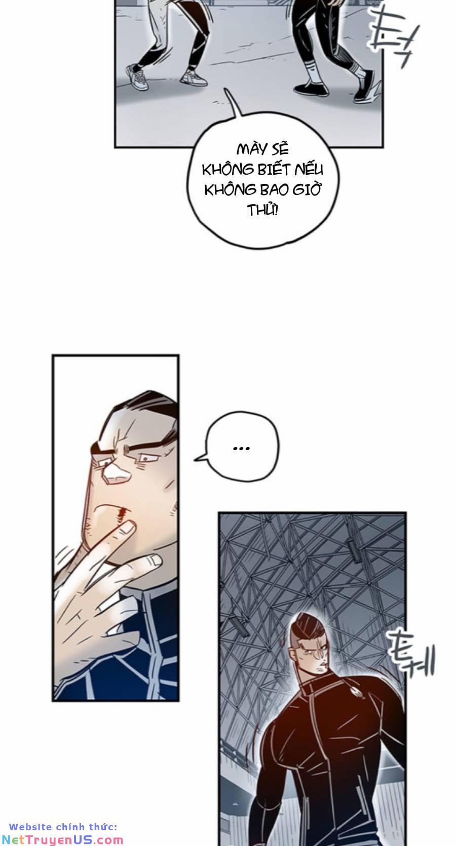 Điểm Hẹn 29 trang 8