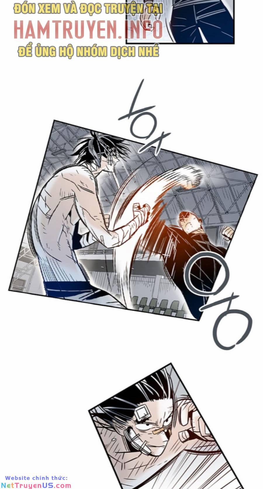 Điểm Hẹn 29 trang 9