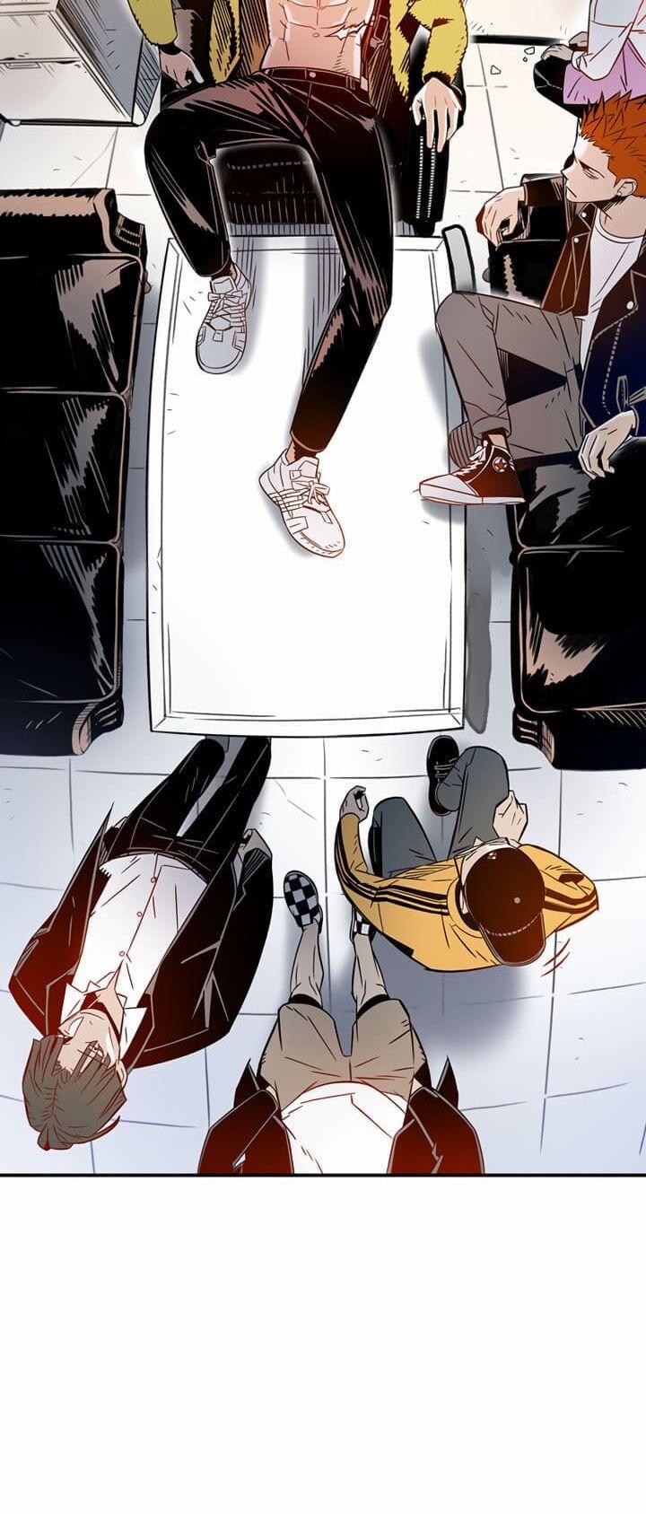 Điểm Hẹn 3 trang 11