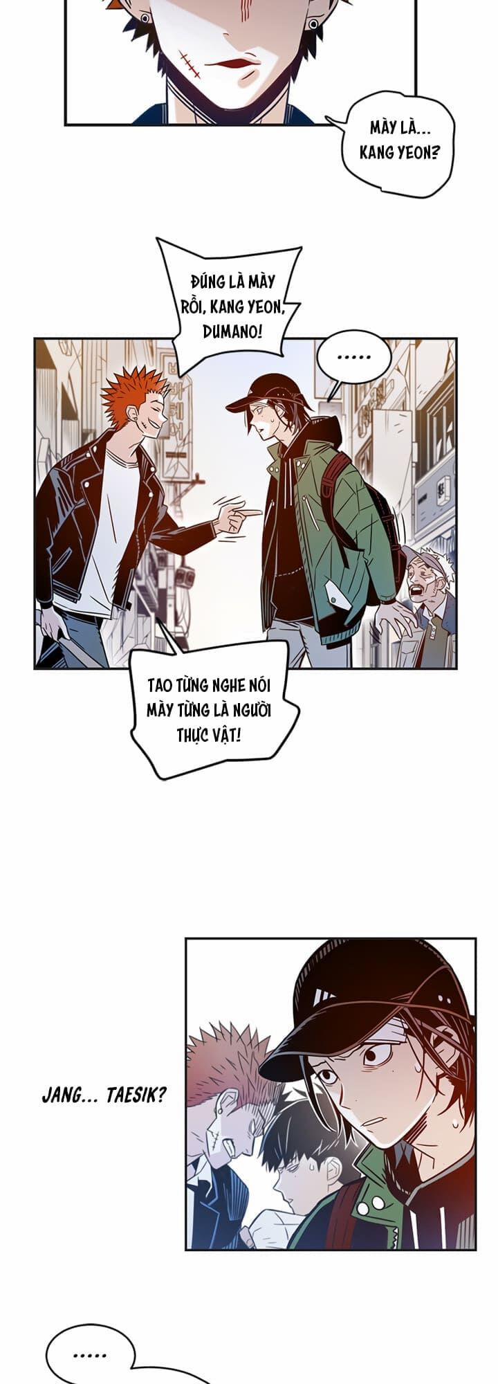 Điểm Hẹn 3 trang 24