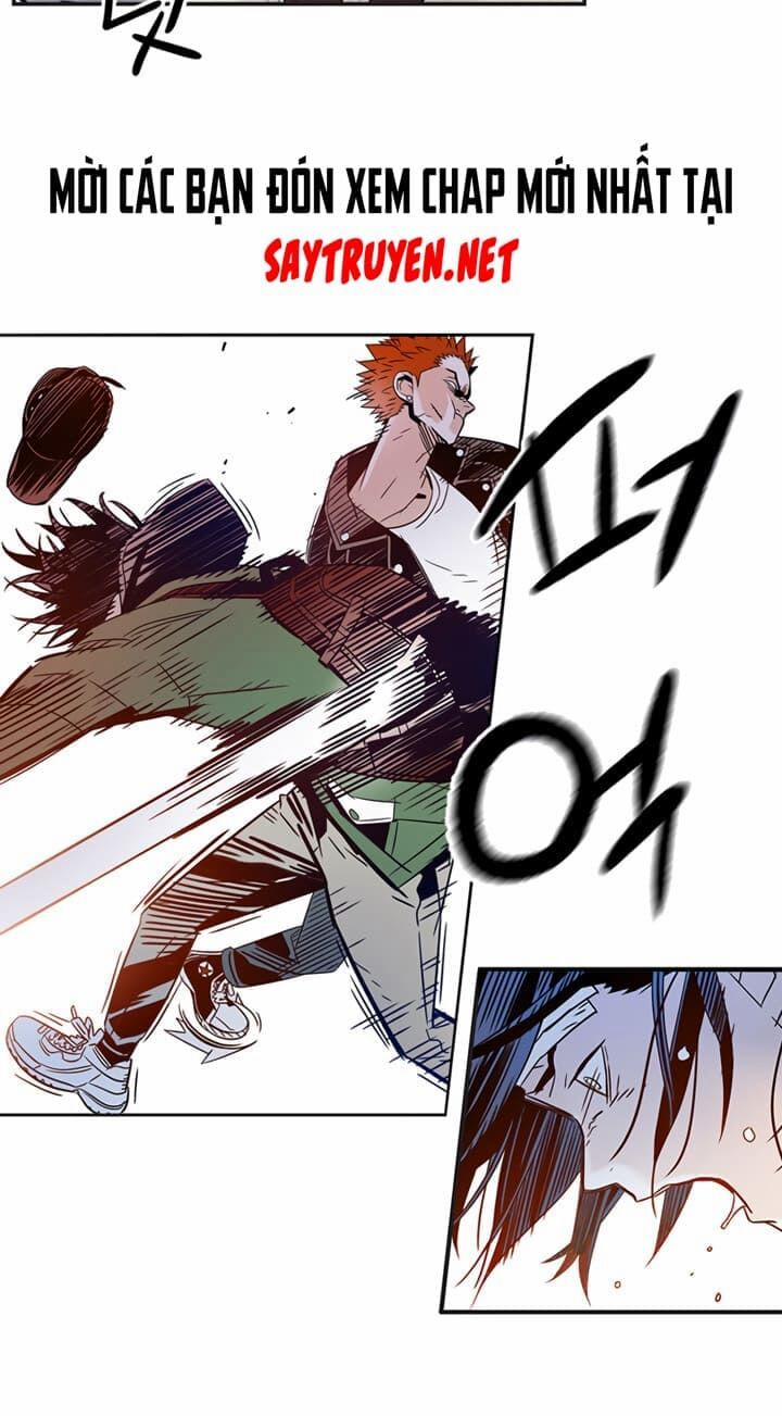 Điểm Hẹn 3 trang 29