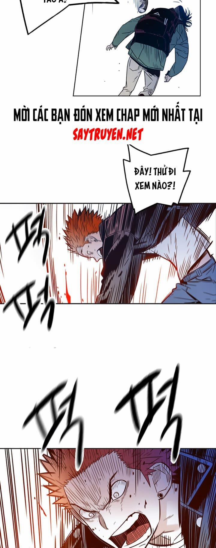 Điểm Hẹn 3 trang 36