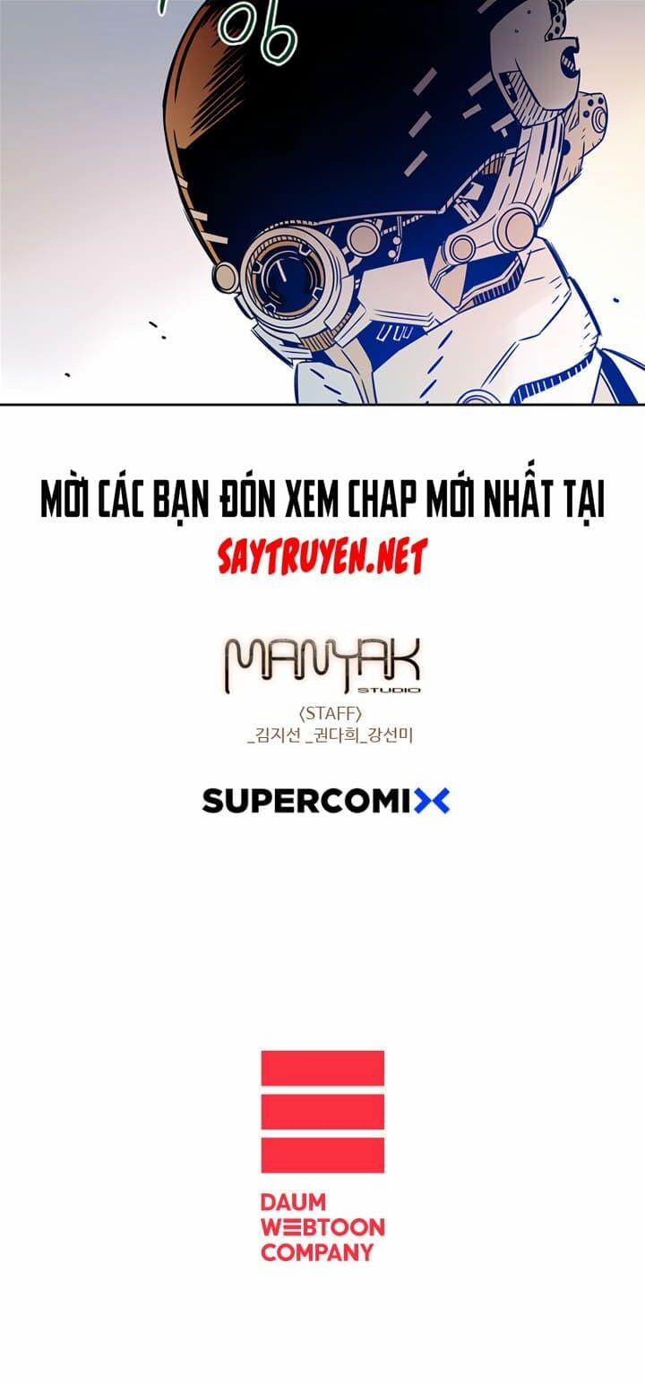 Điểm Hẹn 3 trang 44