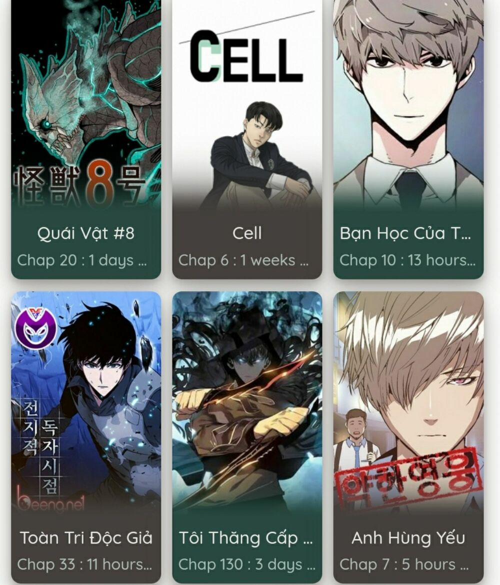 Điểm Hẹn 3 trang 46