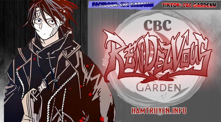 Điểm Hẹn 30 trang 1