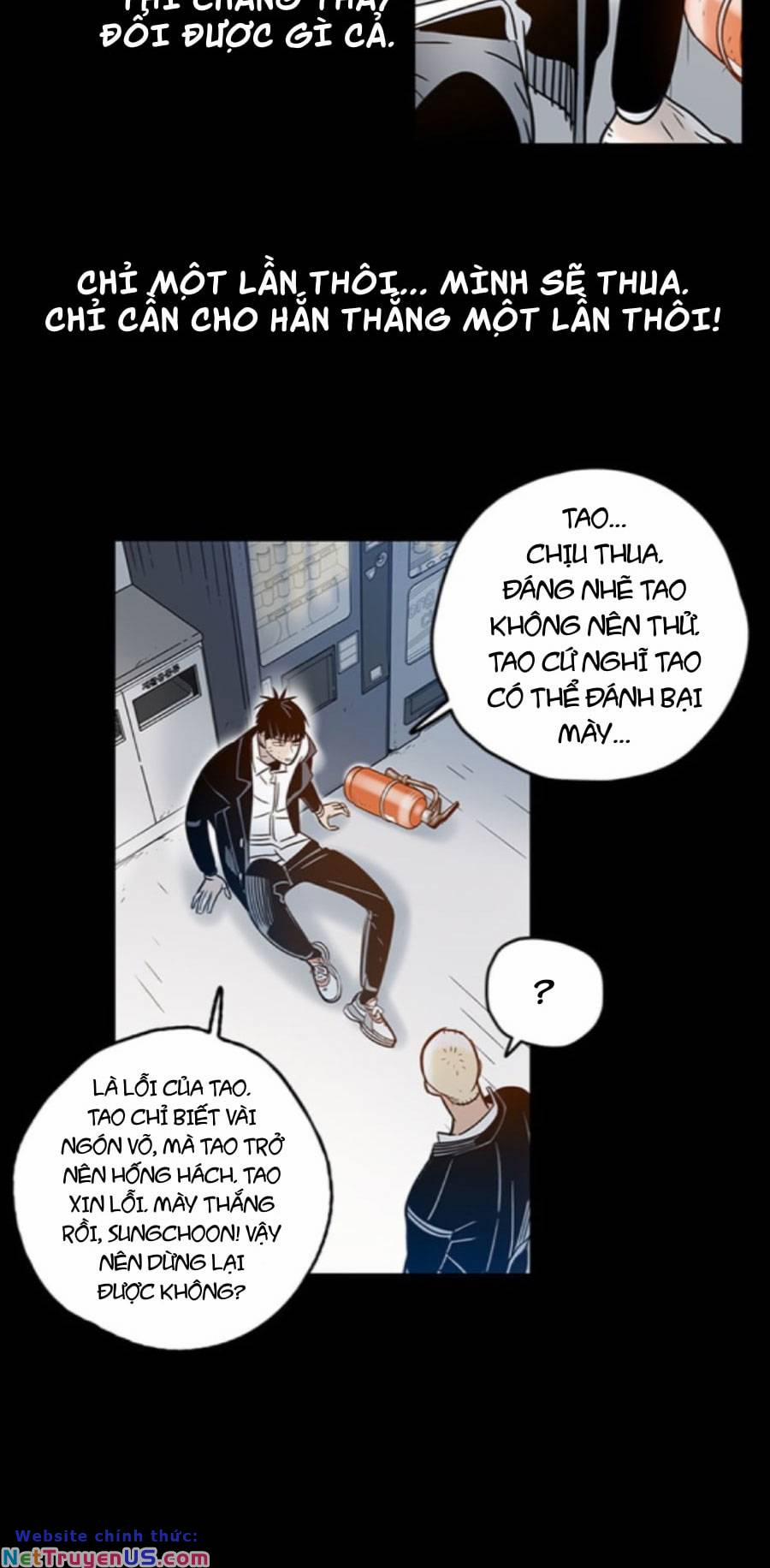 Điểm Hẹn 30 trang 16