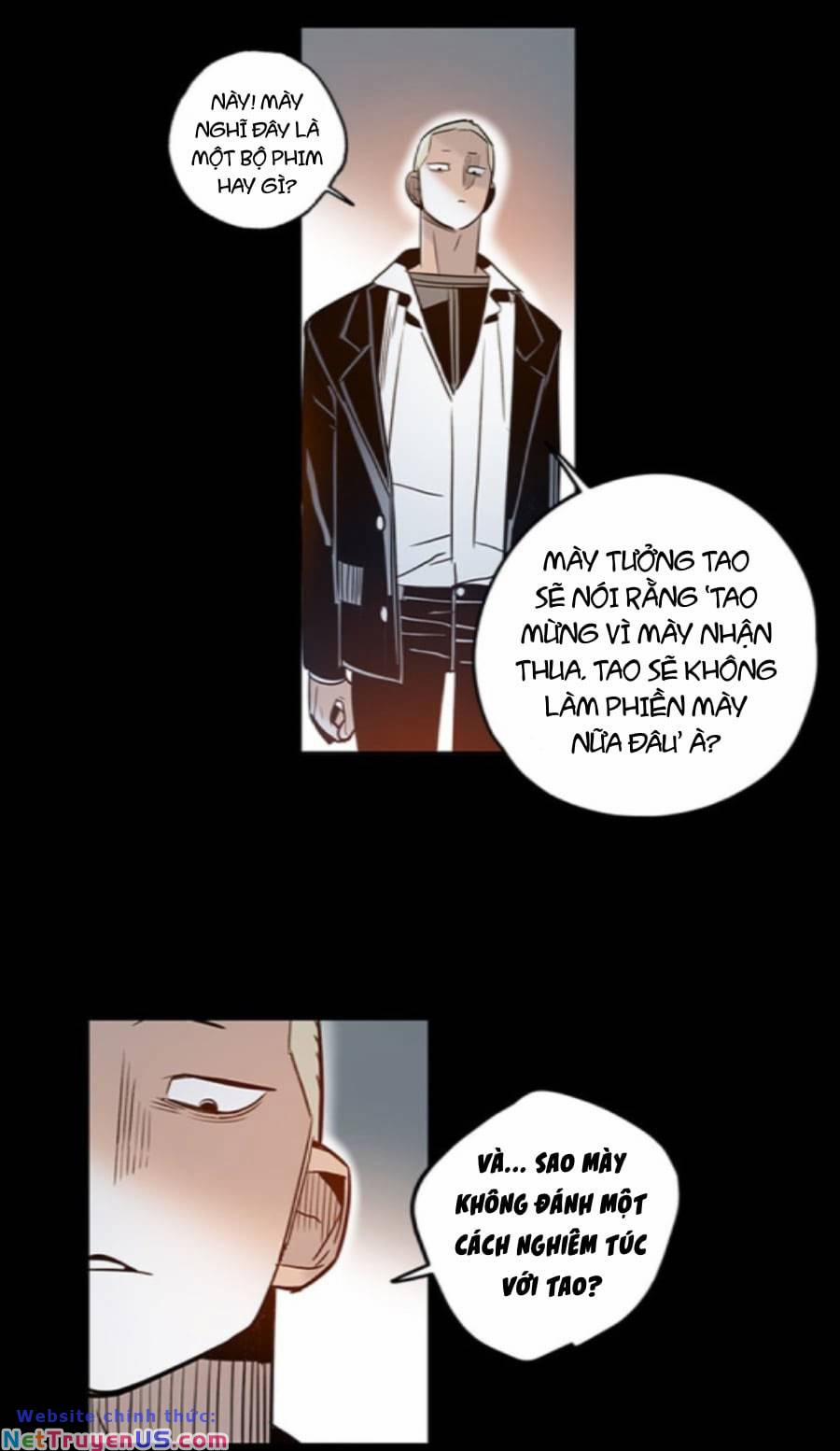 Điểm Hẹn 30 trang 17