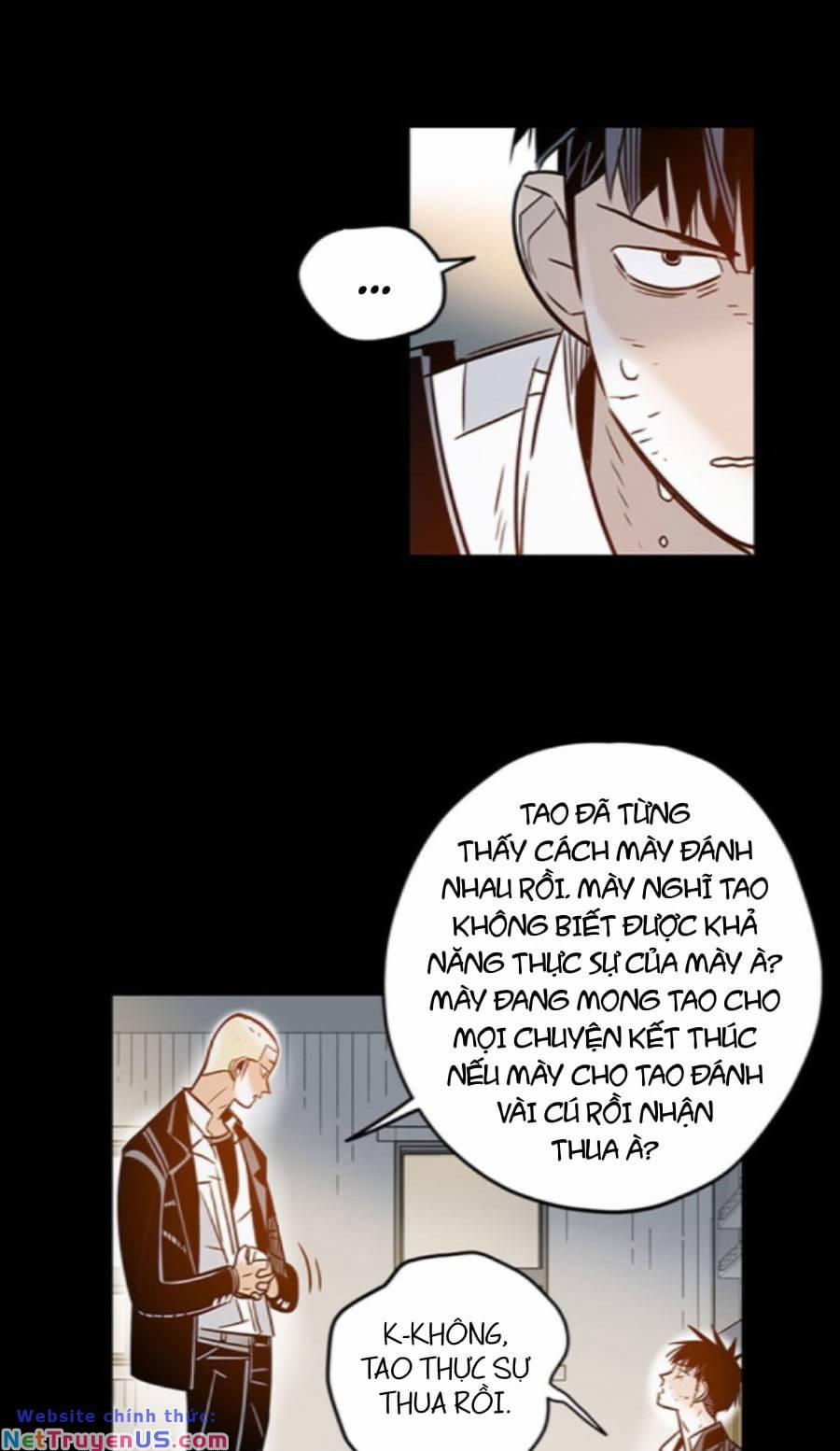 Điểm Hẹn 30 trang 18