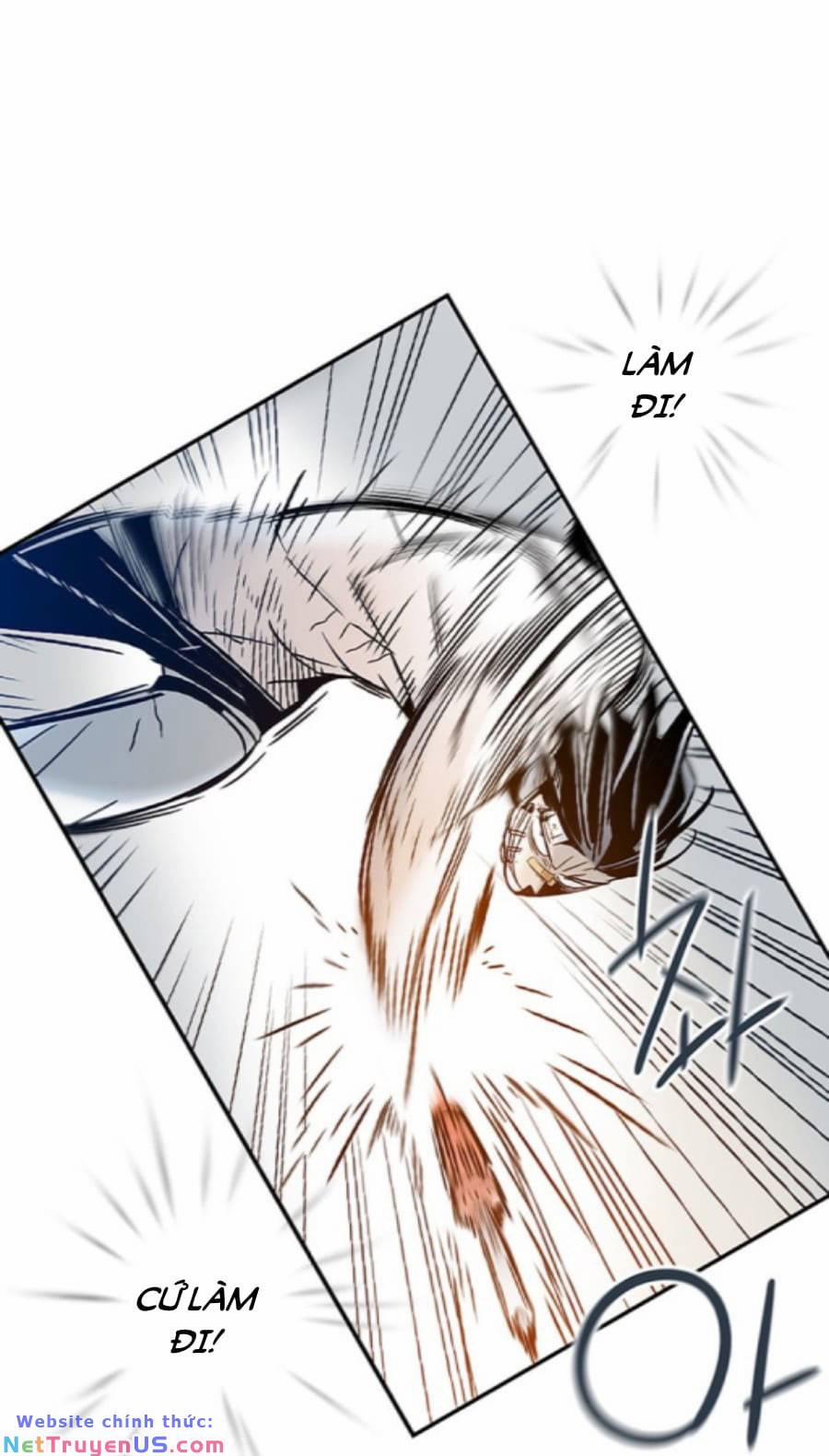 Điểm Hẹn 30 trang 2