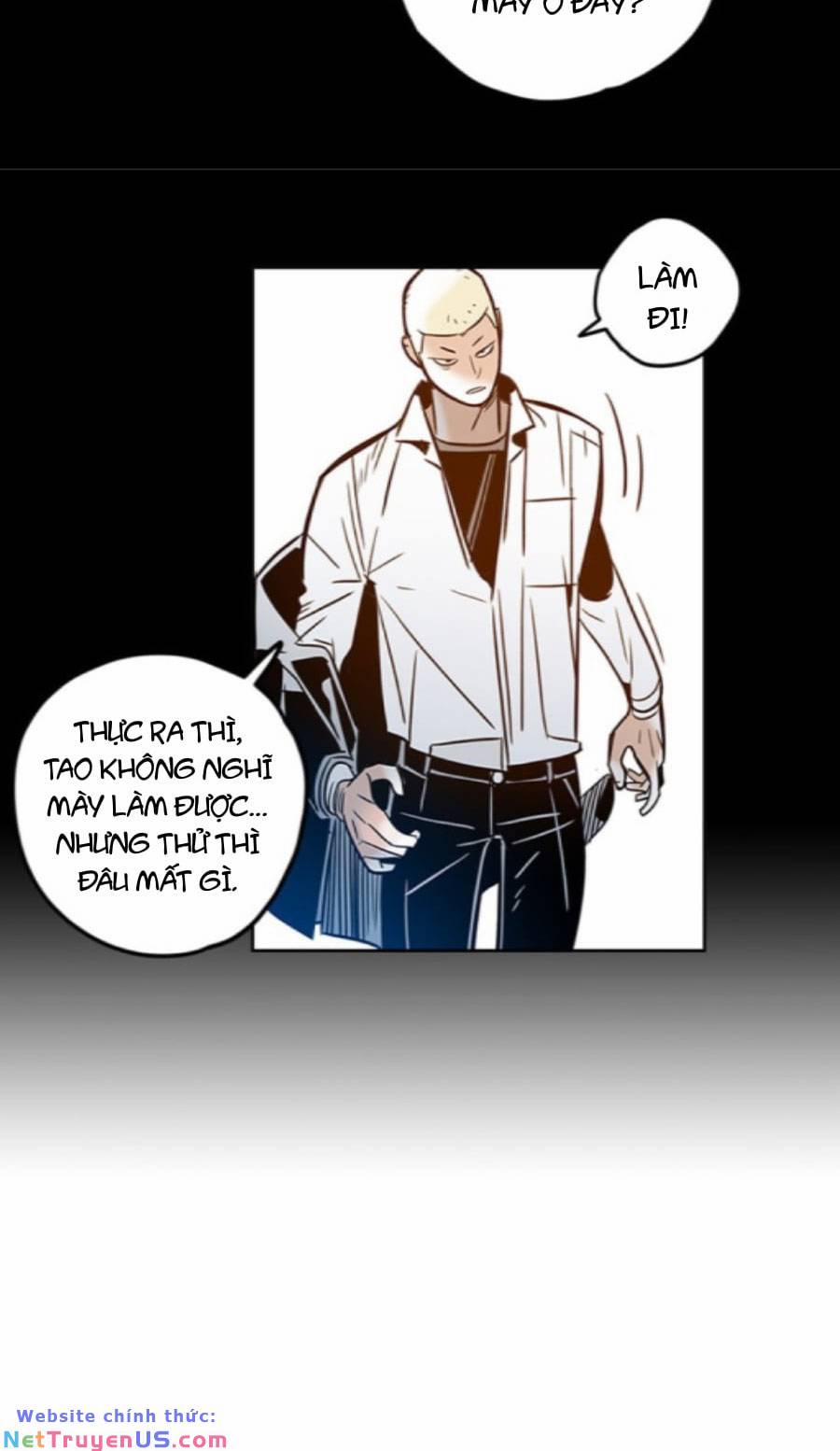 Điểm Hẹn 30 trang 21