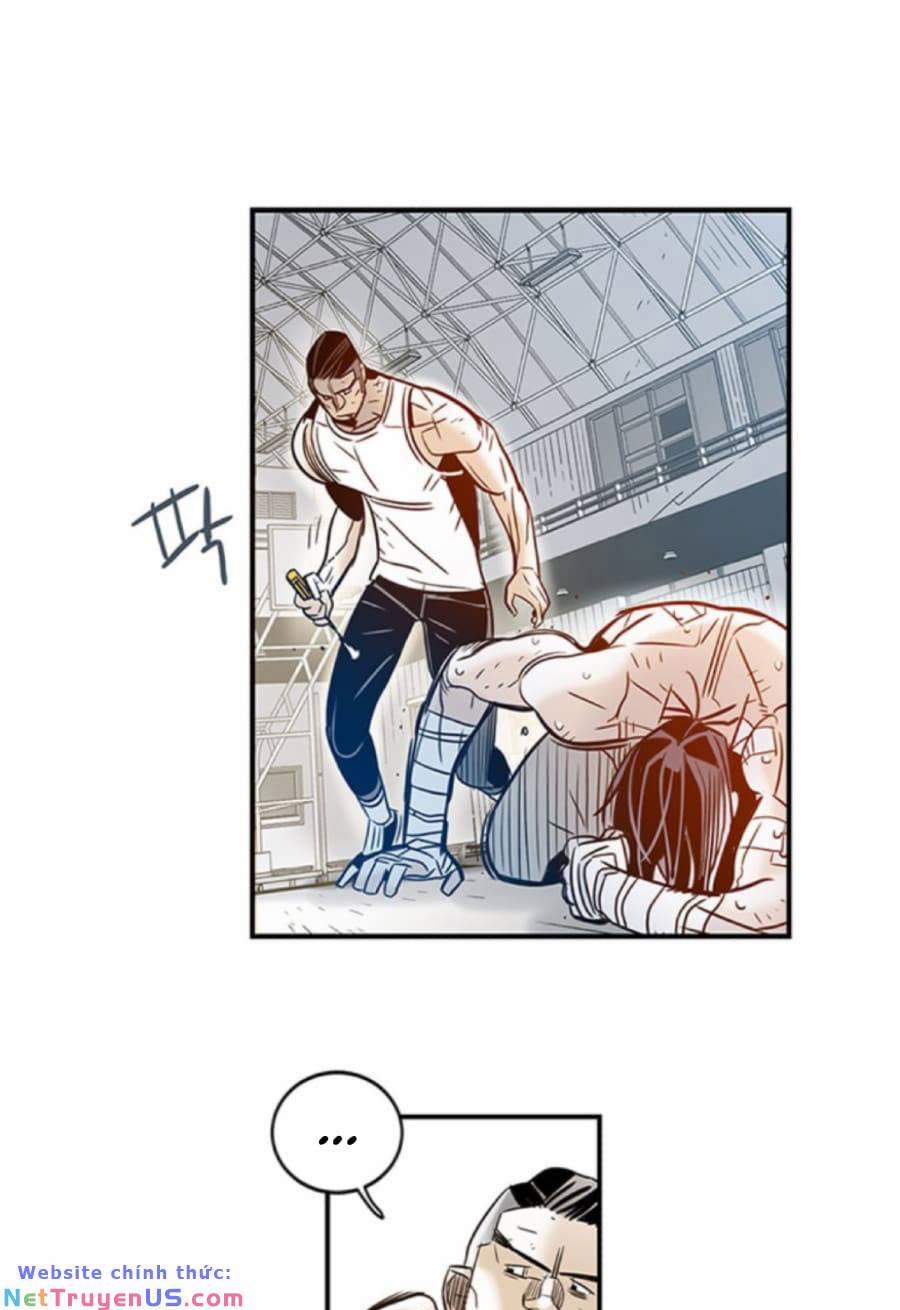 Điểm Hẹn 30 trang 22