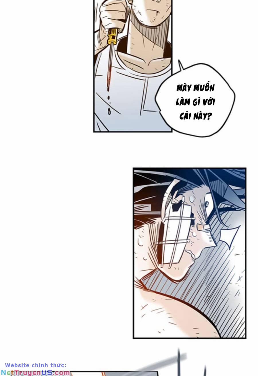 Điểm Hẹn 30 trang 23