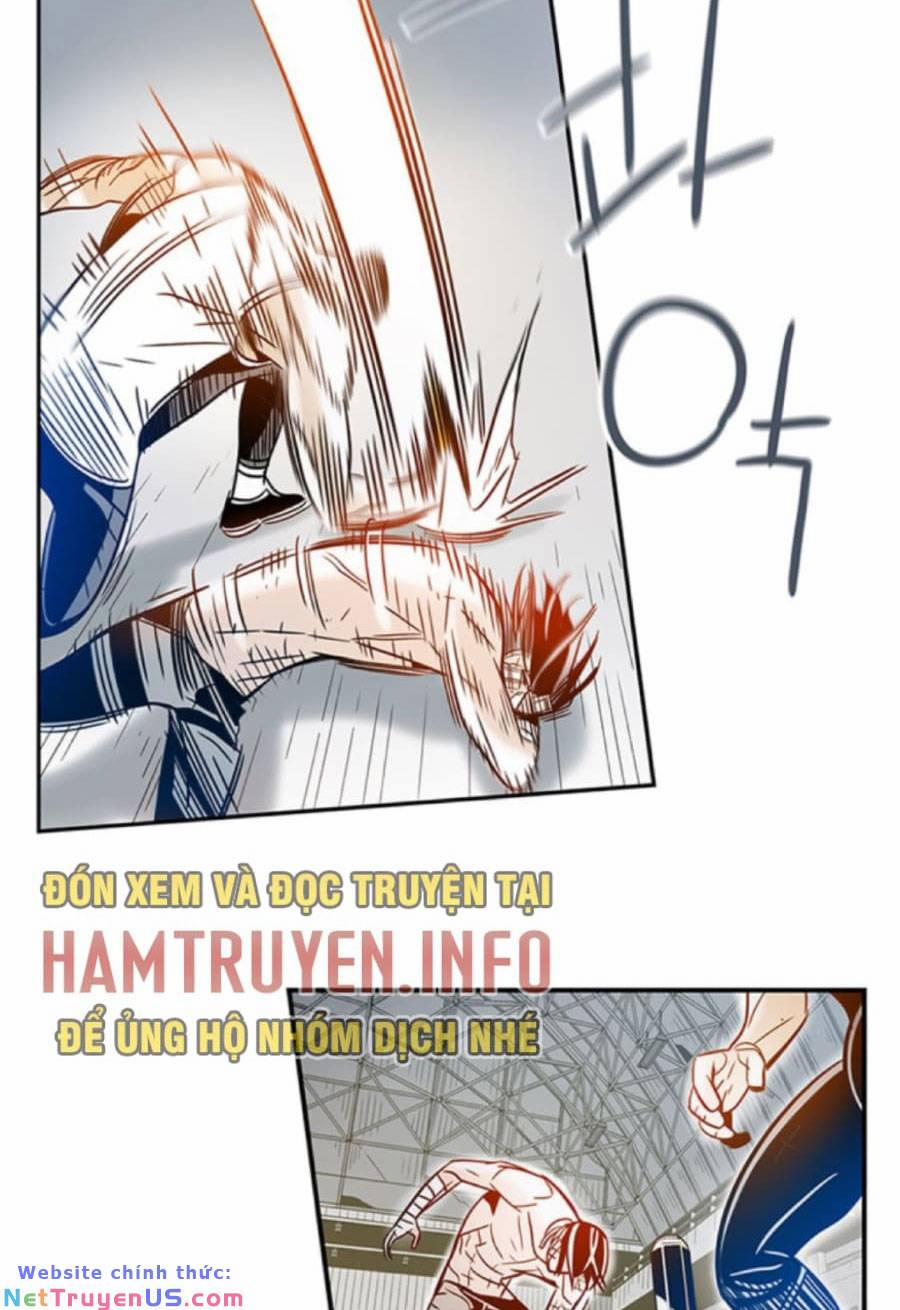 Điểm Hẹn 30 trang 24