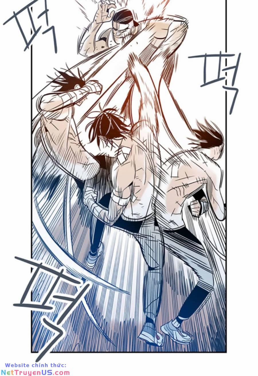 Điểm Hẹn 30 trang 26