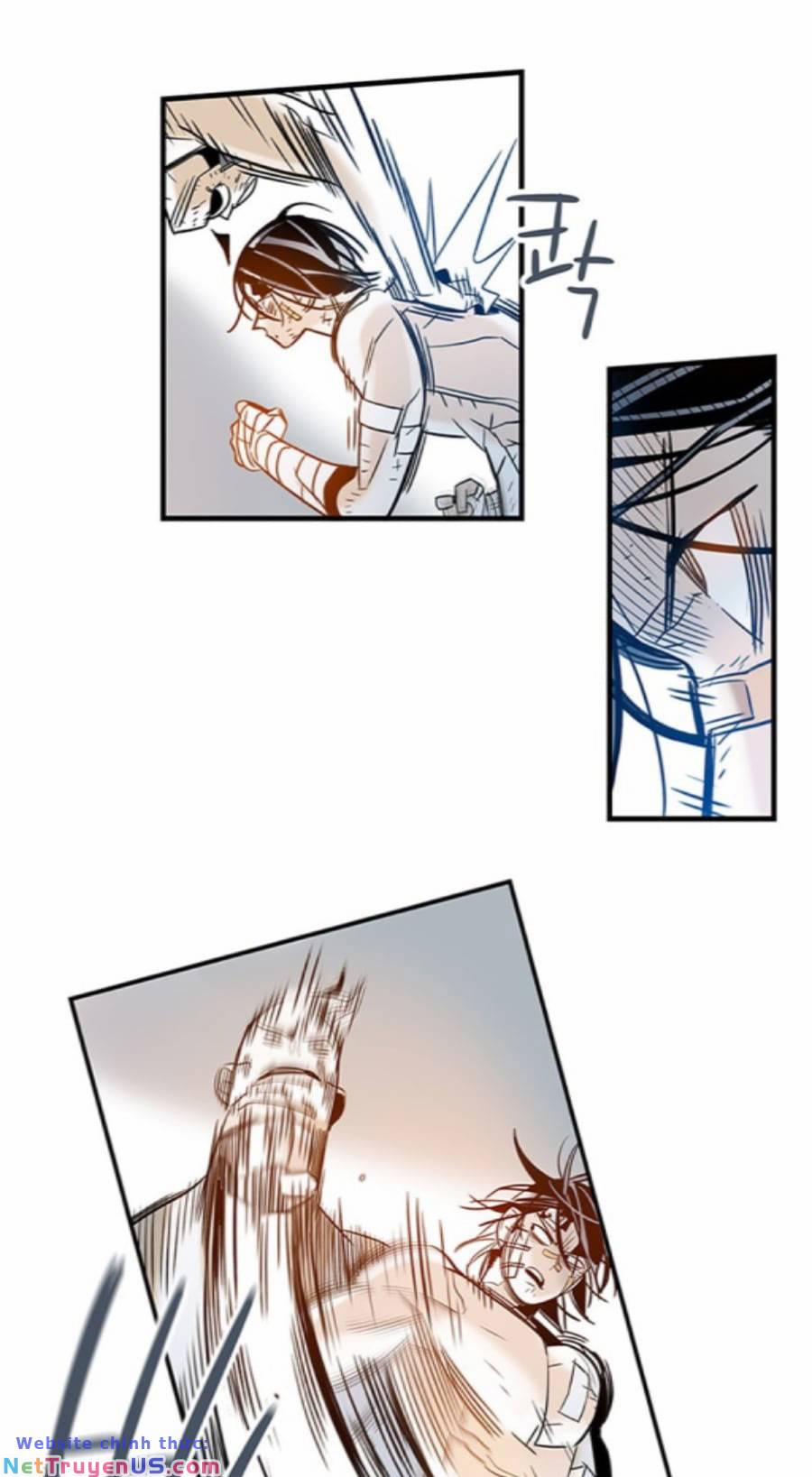 Điểm Hẹn 30 trang 27