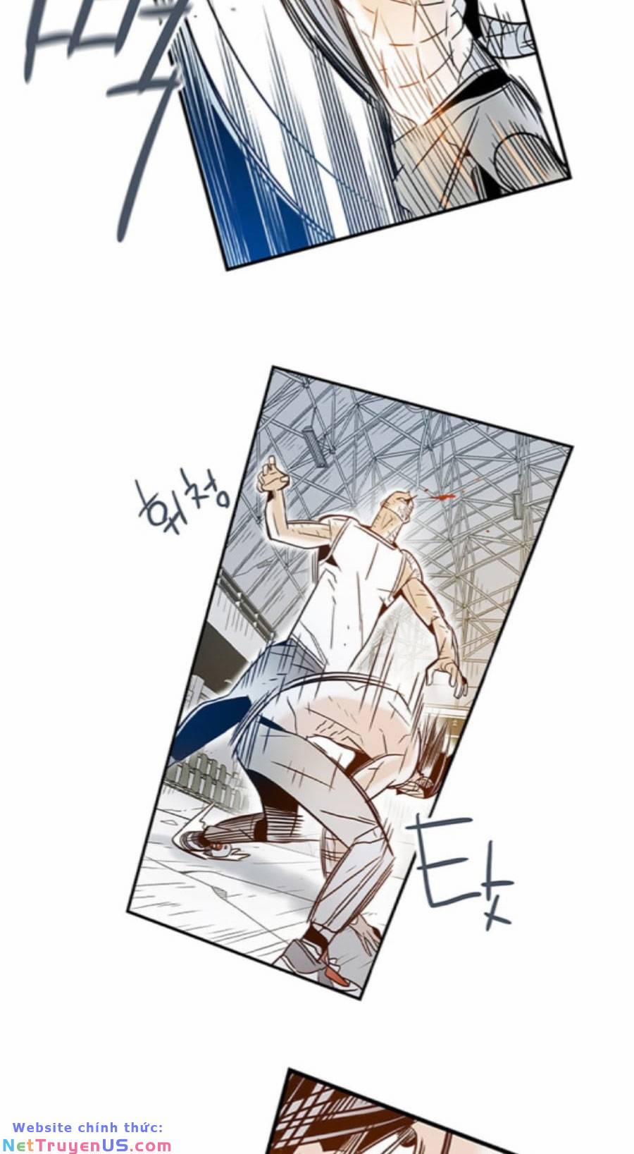 Điểm Hẹn 30 trang 28