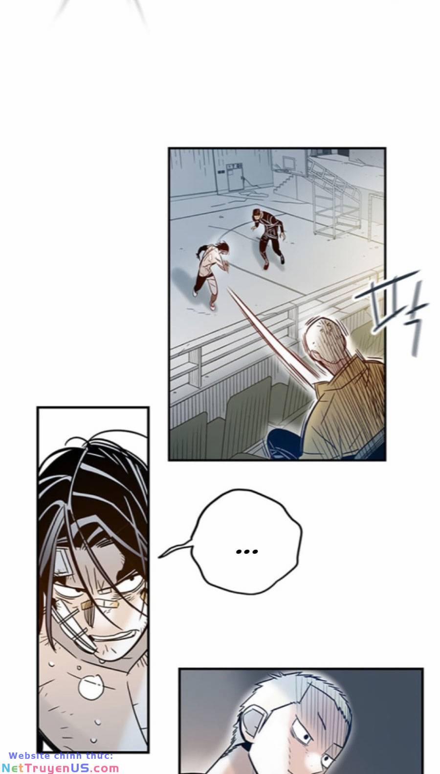 Điểm Hẹn 30 trang 3