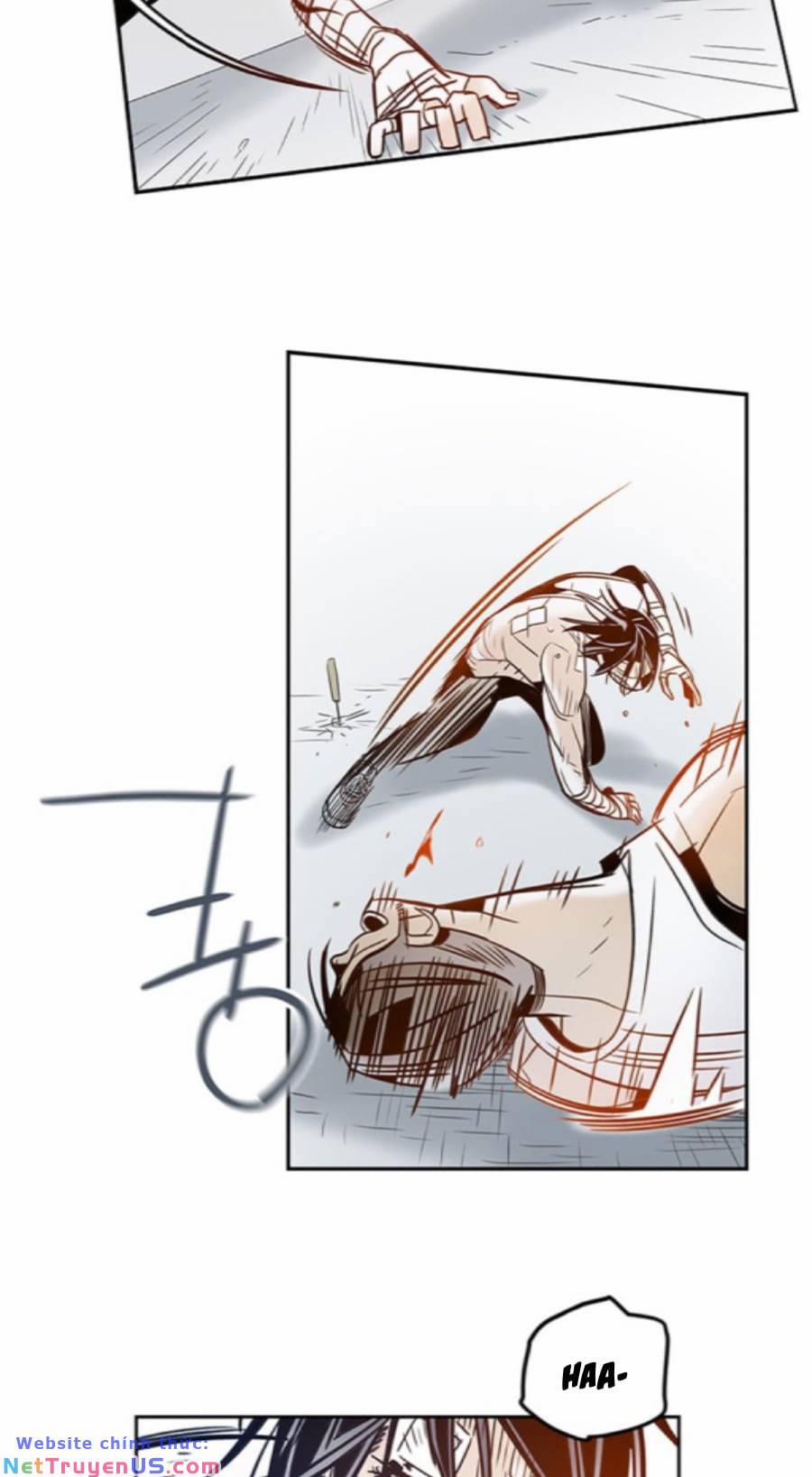 Điểm Hẹn 30 trang 30