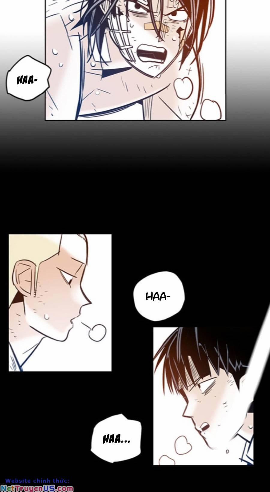 Điểm Hẹn 30 trang 31