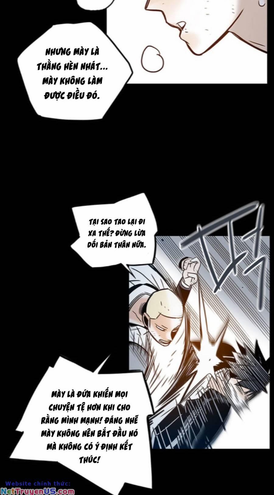 Điểm Hẹn 30 trang 34