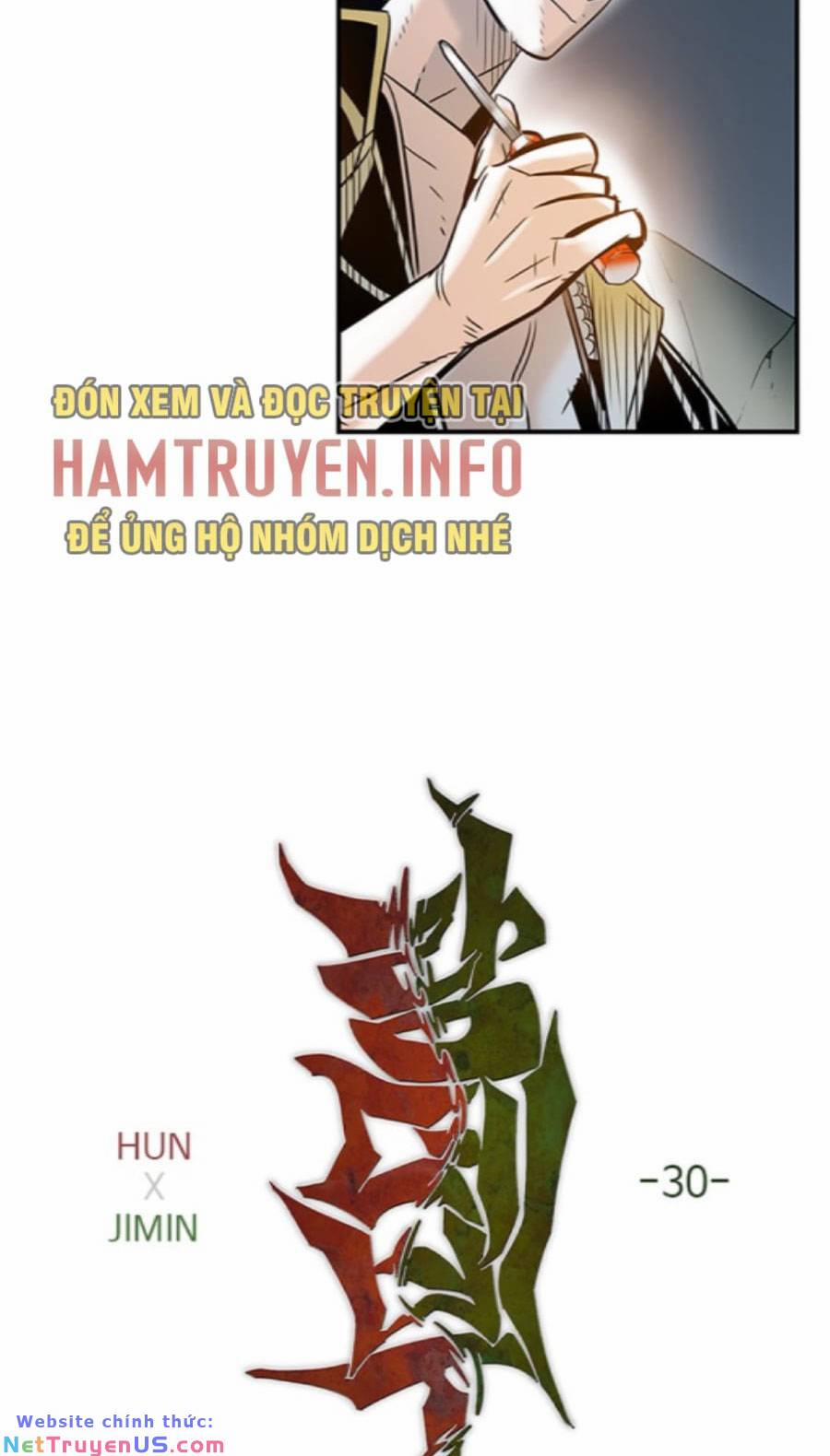 Điểm Hẹn 30 trang 4