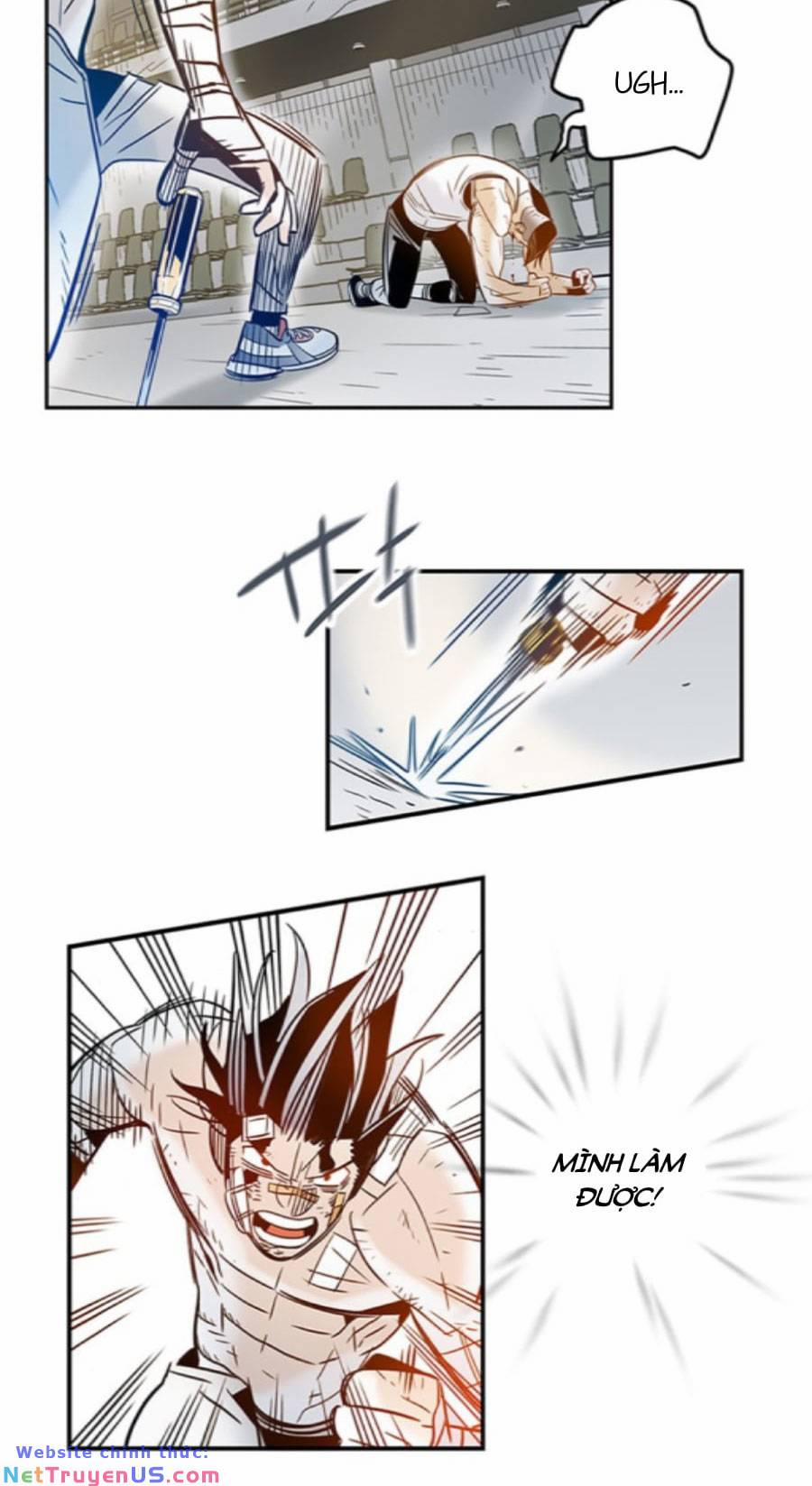 Điểm Hẹn 30 trang 41