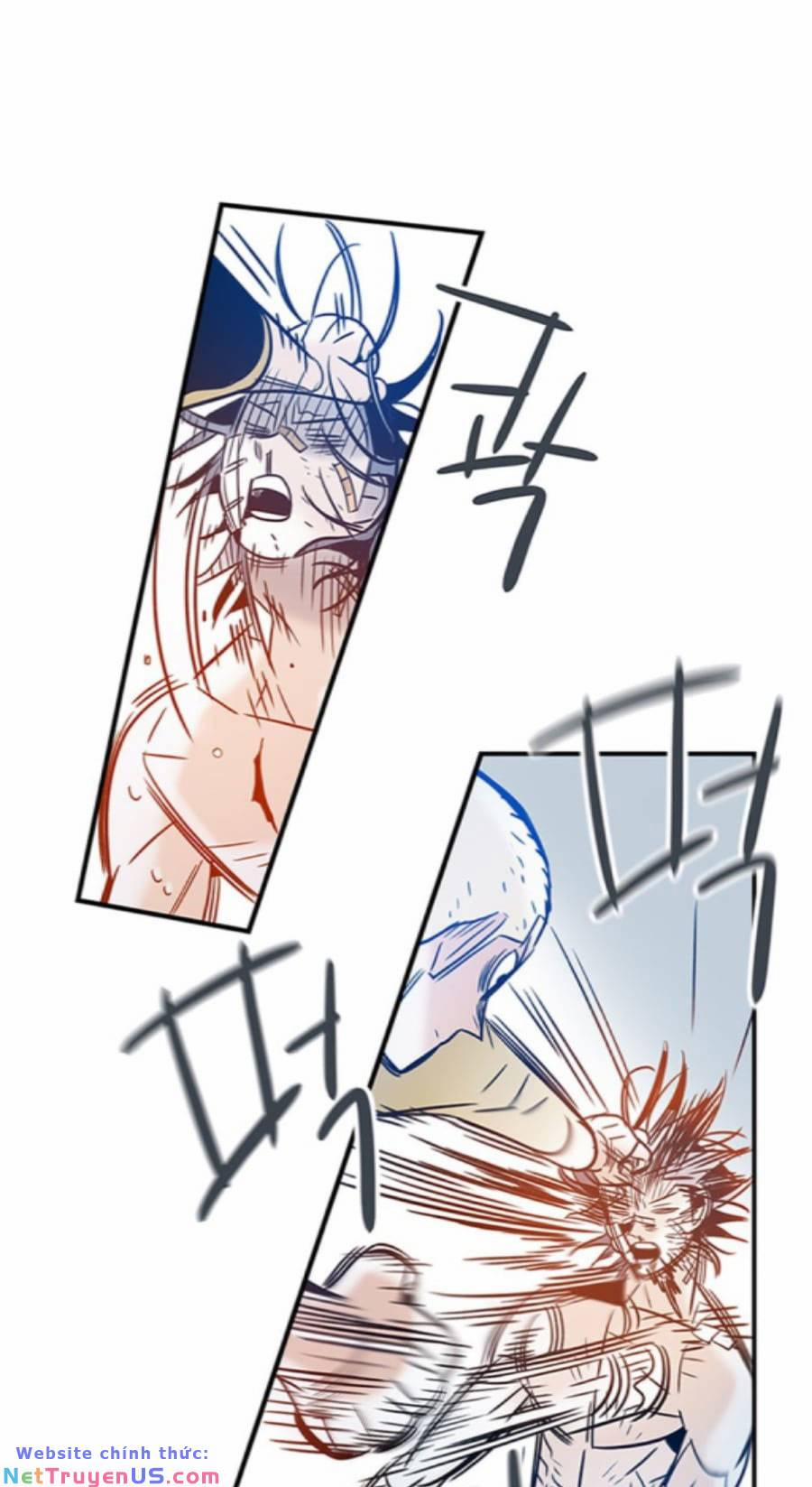 Điểm Hẹn 30 trang 42