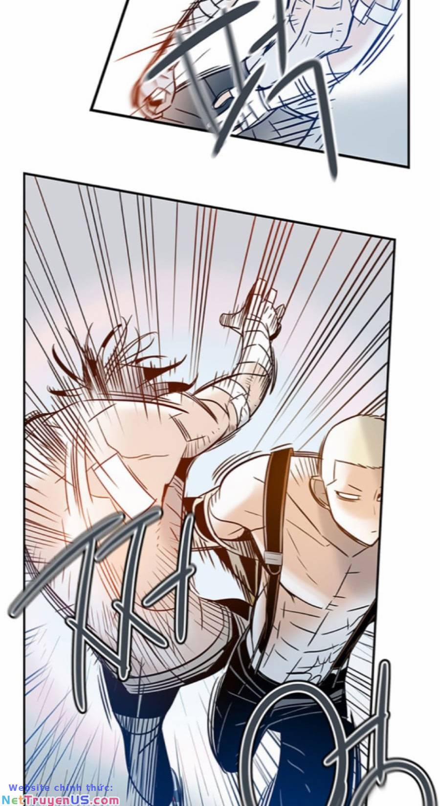 Điểm Hẹn 30 trang 43