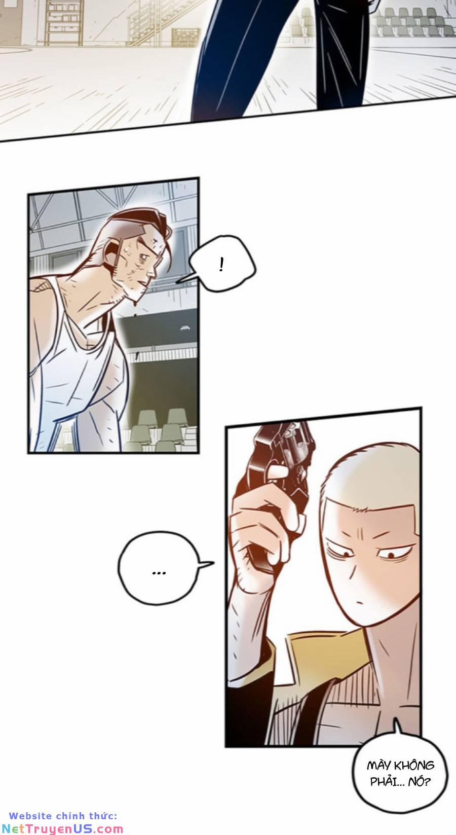 Điểm Hẹn 30 trang 46