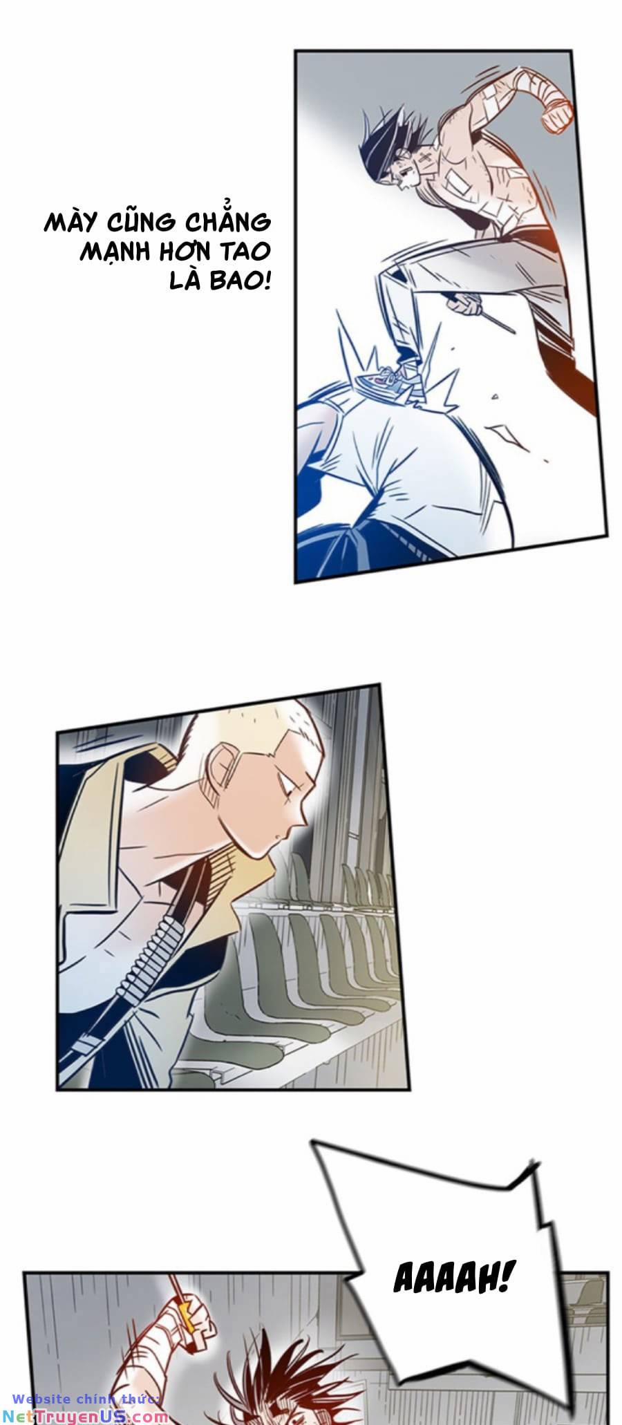 Điểm Hẹn 30 trang 47