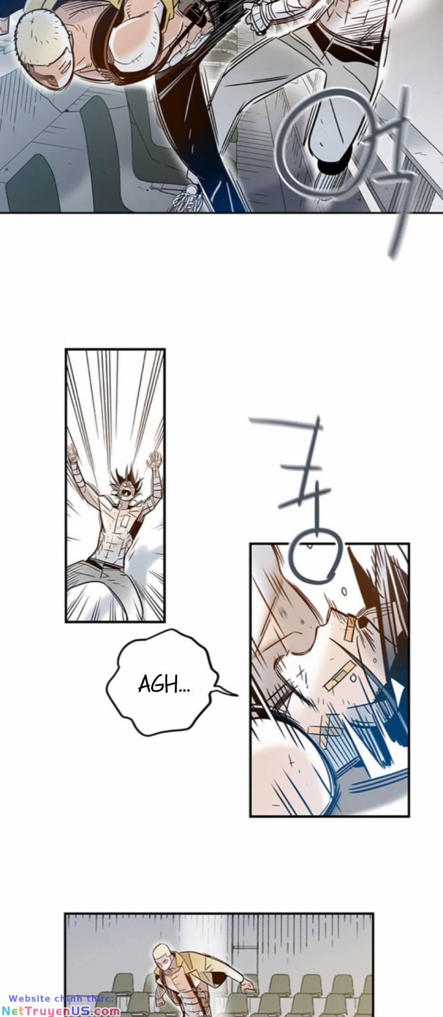 Điểm Hẹn 30 trang 49