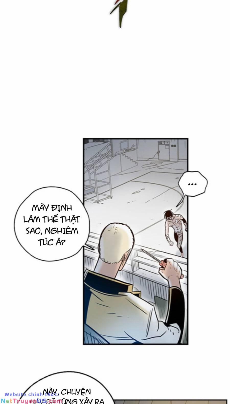 Điểm Hẹn 30 trang 5