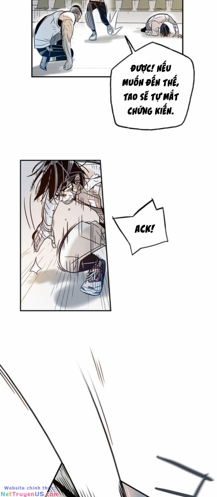 Điểm Hẹn 30 trang 50