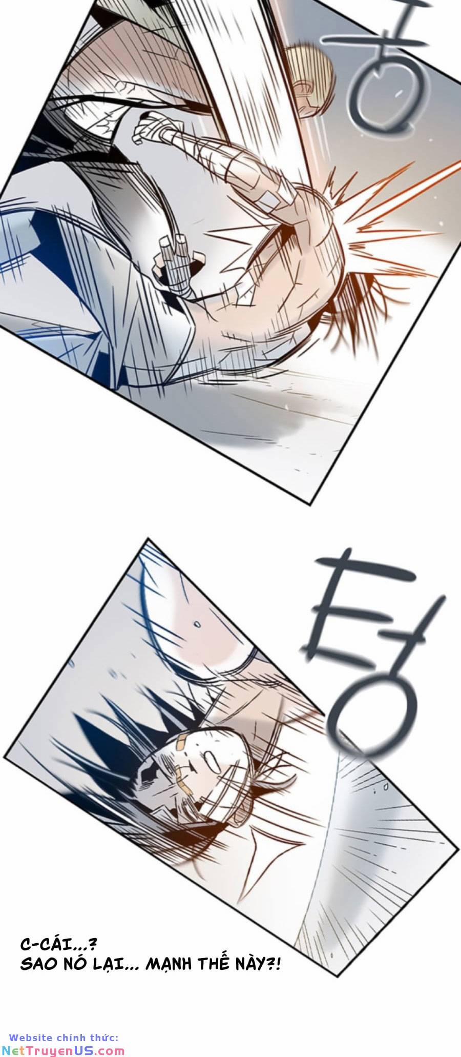 Điểm Hẹn 30 trang 51