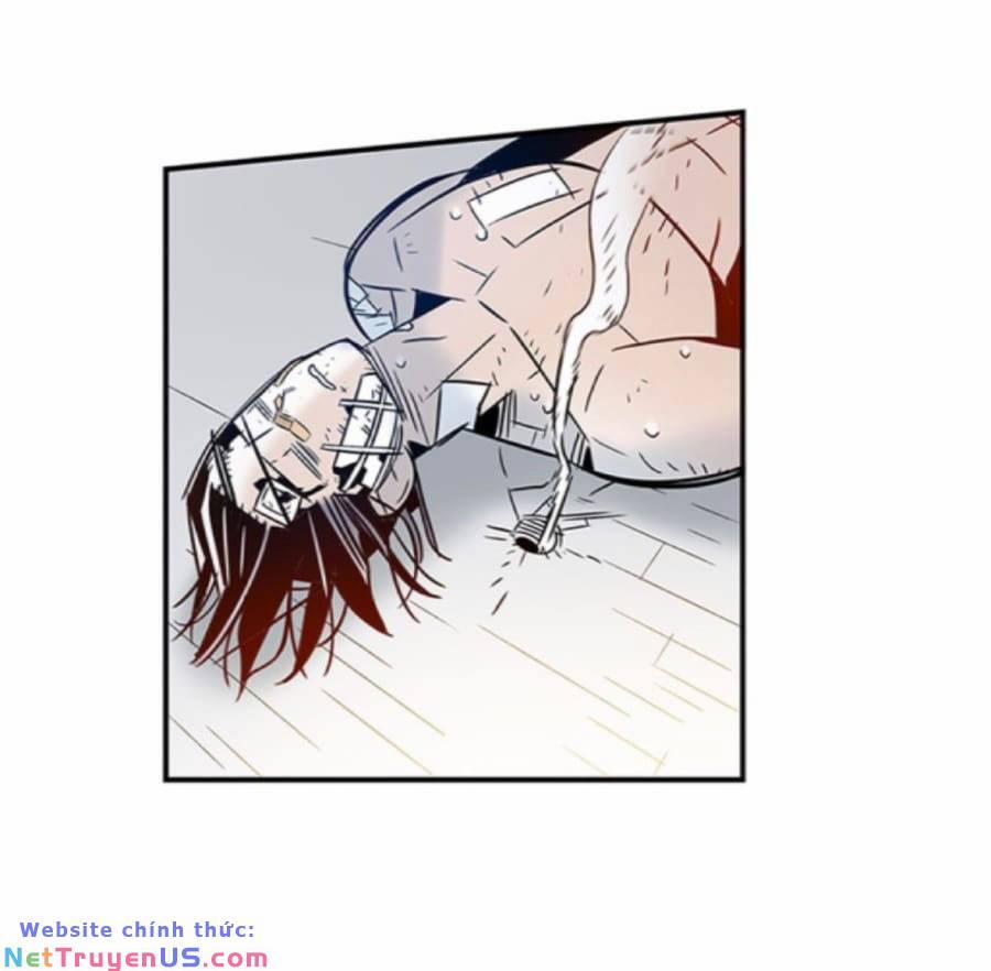 Điểm Hẹn 30 trang 52